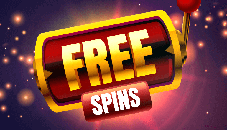 Advantages Of Playing Free Spins No Deposit Non Gamstop